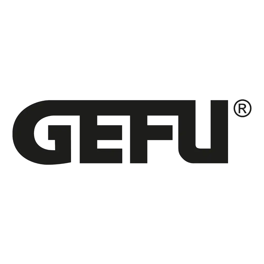Gefu