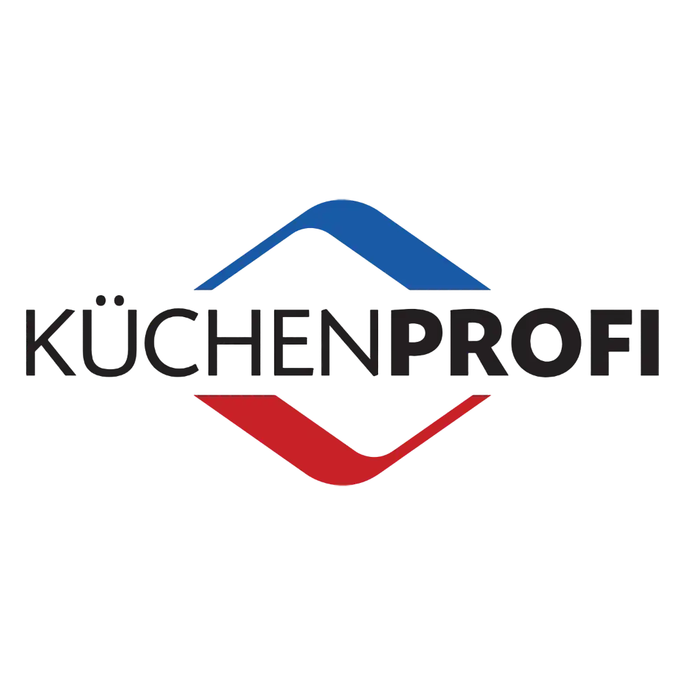 Kuechenprofi