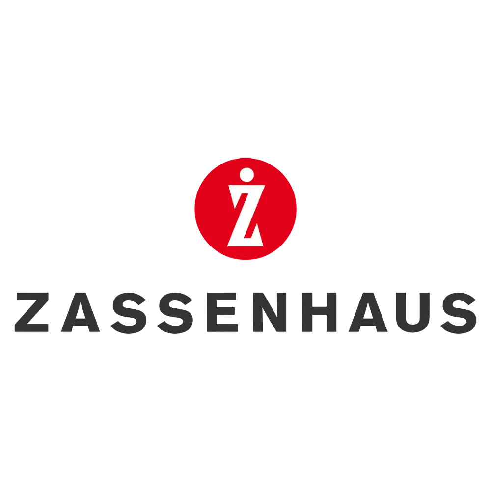 Zassenhaus